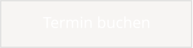 Termin buchen
